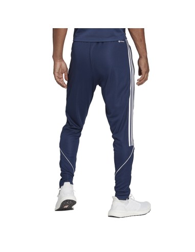 Pants adidas Tiro 23 League M HS3529