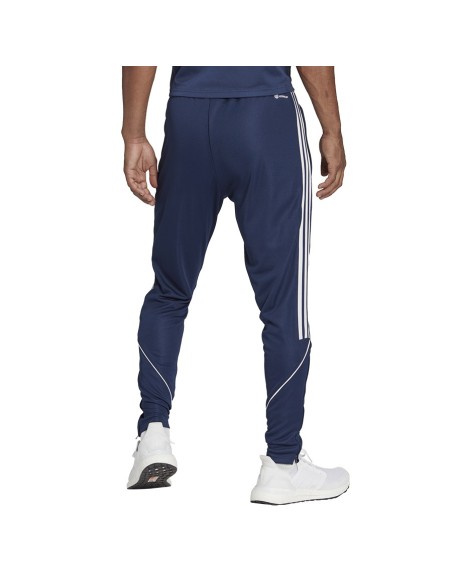 Pants adidas Tiro 23 League M HS3529