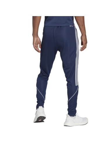 Pants adidas Tiro 23 League M HS3529