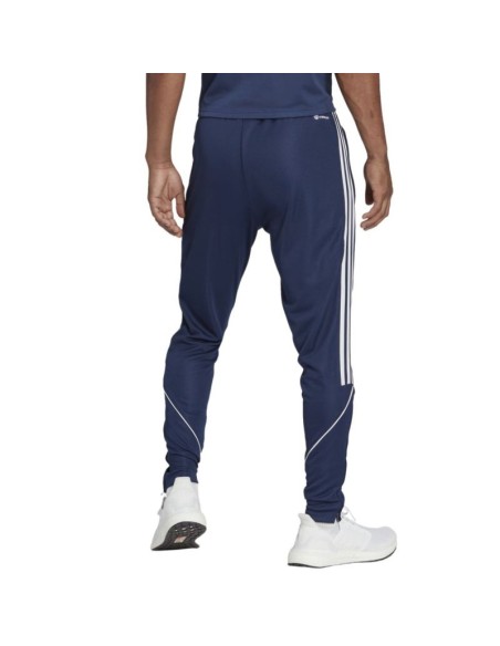 Pants adidas Tiro 23 League M HS3529
