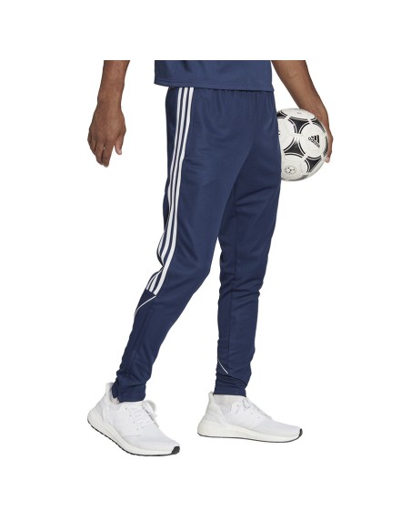 Pants adidas Tiro 23 League M HS3529