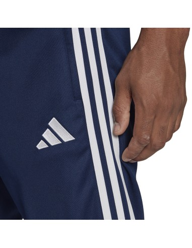 Pants adidas Tiro 23 League M HS3529