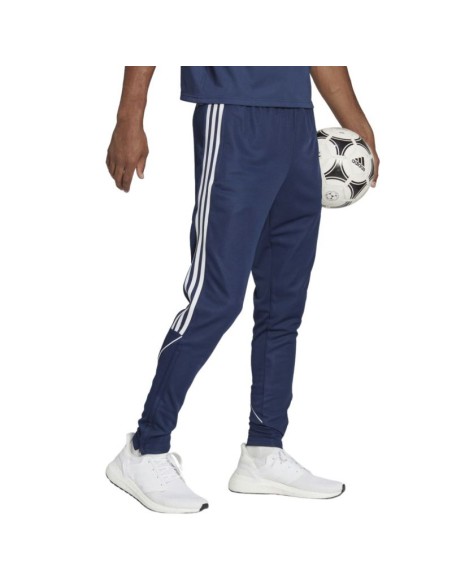 Pants adidas Tiro 23 League M HS3529