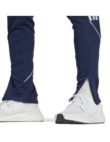 Pants adidas Tiro 23 League M HS3529