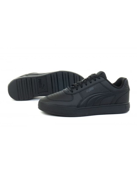 Puma Caven M 380810 03