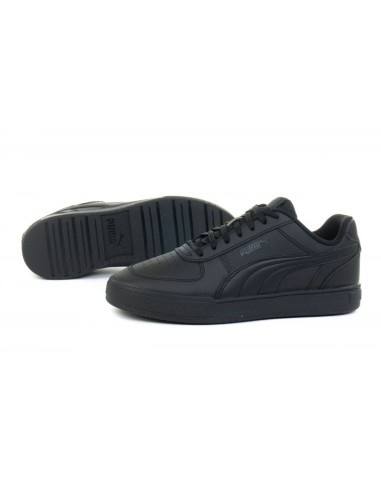 Puma Caven M 380810 03
