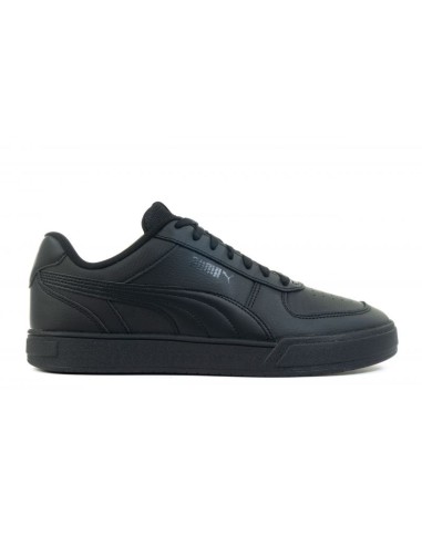 Puma Caven M 380810 03