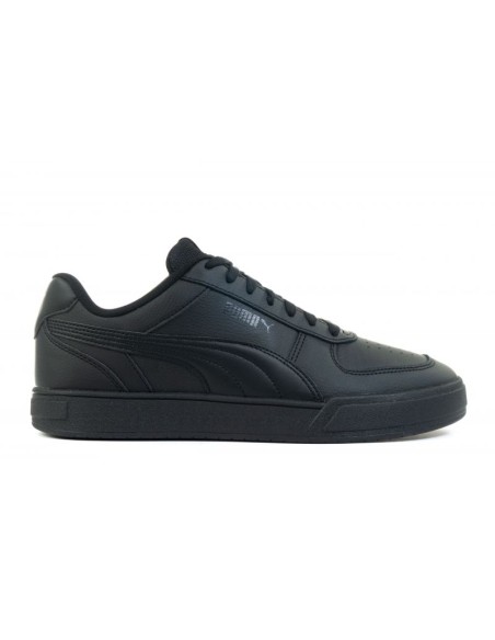 Puma Caven M 380810 03