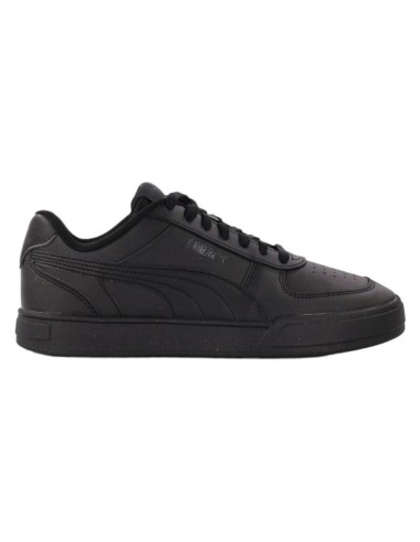 Puma Caven M 380810 03