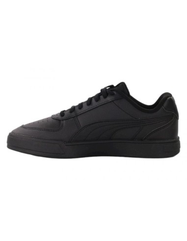 Puma Caven M 380810 03