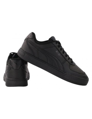Puma Caven M 380810 03