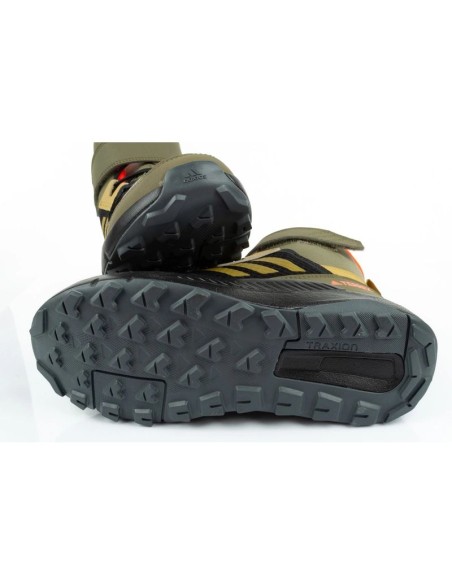 Snow boots adidas Terrex Trailmaker Jr GZ1174