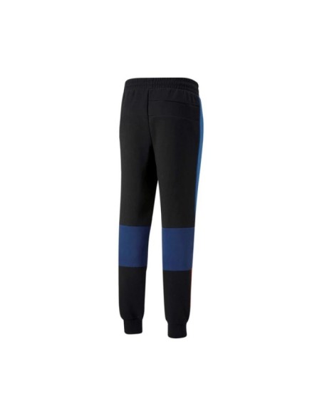 Puma BMW MMS SDS M 535103 01 sweatpants