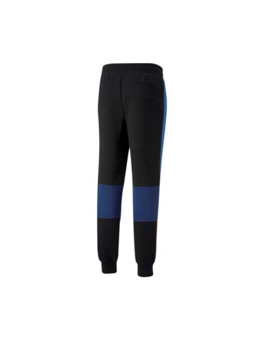 Puma BMW MMS SDS M 535103 01 sweatpants