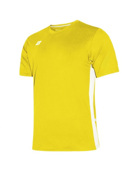 Zina Contra Jr Tshirt 02420212