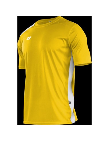 Zina Contra Jr Tshirt 02420212