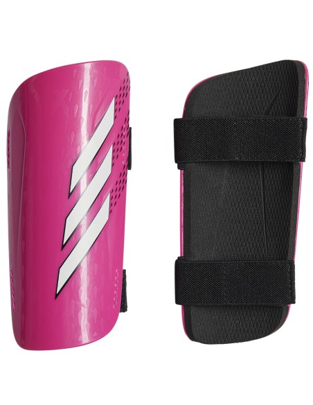 Protectors adidas X SG Training HN5616