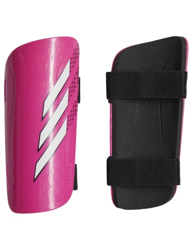 Protectors adidas X SG Training HN5616