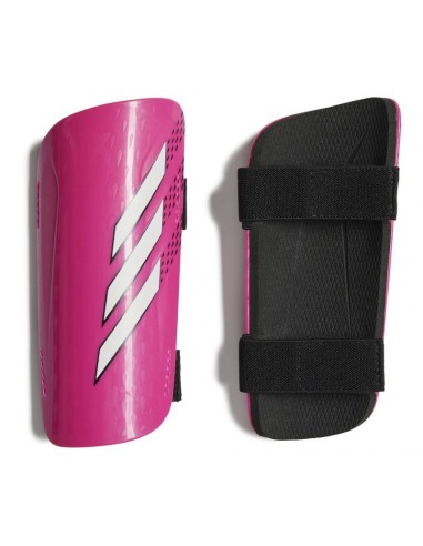 Adidas X Speedportal HN5616 Επικαλαμίδες Ποδοσφαίρου Ενηλίκων Ροζ