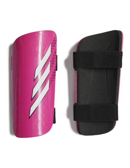 Adidas X Speedportal HN5616 Επικαλαμίδες Ποδοσφαίρου Ενηλίκων Ροζ