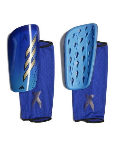 Protectors adidas X SG League HZ7276