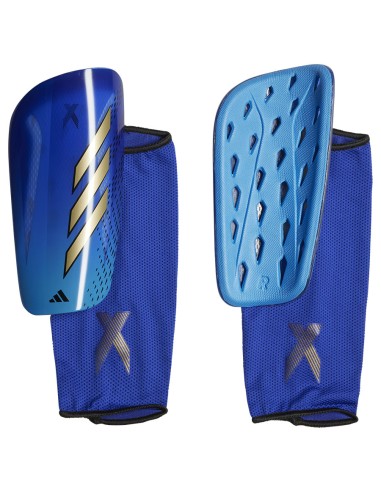 Protectors adidas X SG League HZ7276