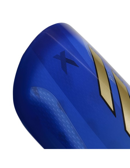 Protectors adidas X SG League HZ7276