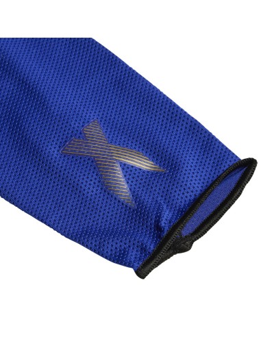 Protectors adidas X SG League HZ7276