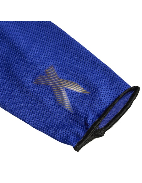 Protectors adidas X SG League HZ7276