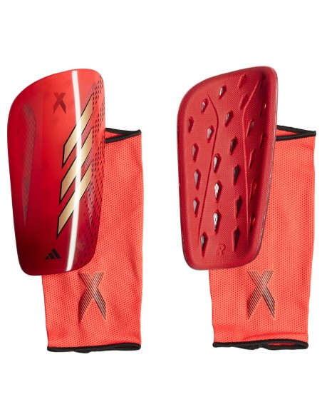 Protectors adidas X SG League HZ7275