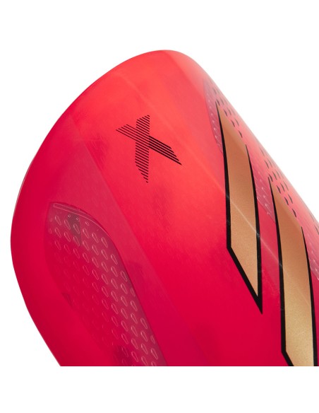 Protectors adidas X SG League HZ7275