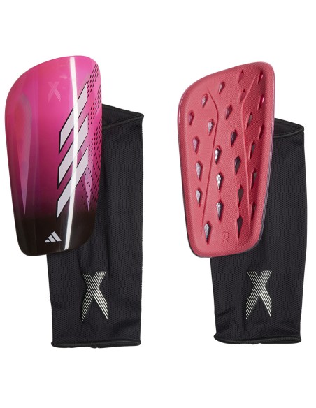 Protectors adidas X SG League HN5575