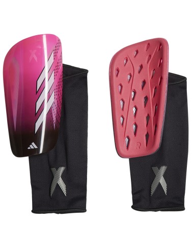 Protectors adidas X SG League HN5575