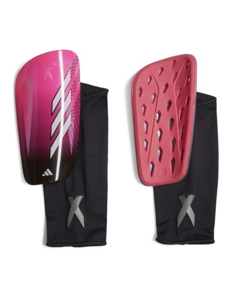 Protectors adidas X SG League HN5575