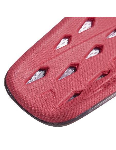 Protectors adidas X SG League HN5575