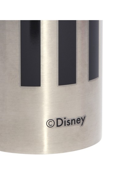 Water bottle adidas X Disney Mickey Mouse 075l HT6404