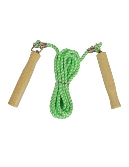 Σχοινάκι Εξωτερικού Χώρου (Διάφορα Σχέδια) 1τμχ S825869