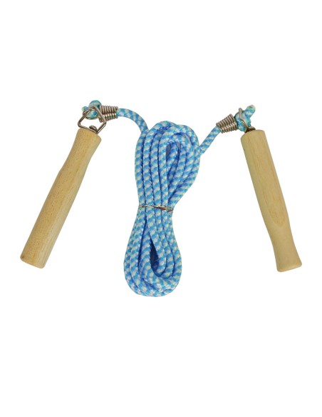 Σχοινάκι Εξωτερικού Χώρου (Διάφορα Σχέδια) 1τμχ S825869