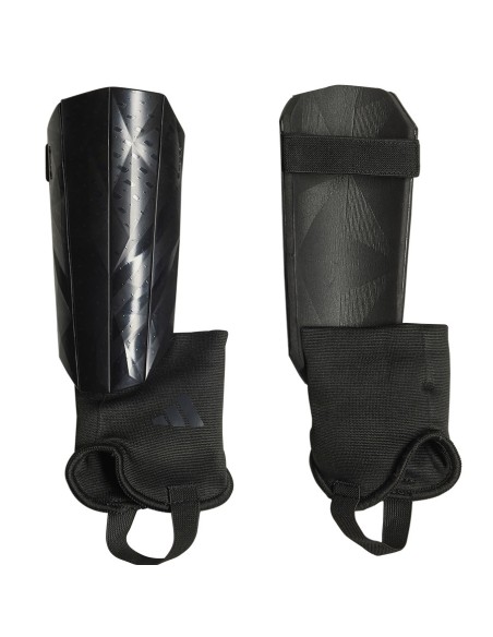 Adidas Predator SG Match HY4079 football pads