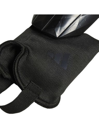 Adidas Predator SG Match HY4079 football pads