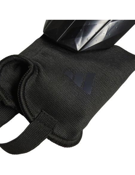 Adidas Predator SG Match HY4079 football pads