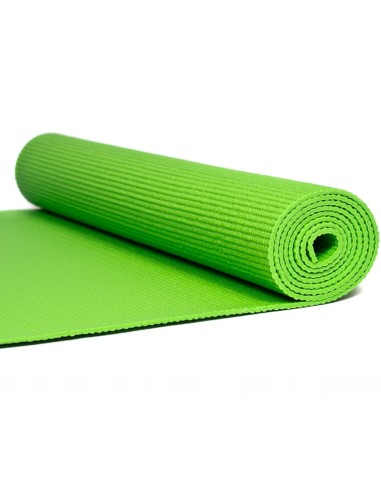 PVC Yoga Mat S825740