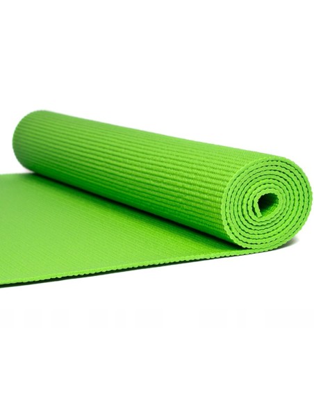 PVC Yoga Mat S825740