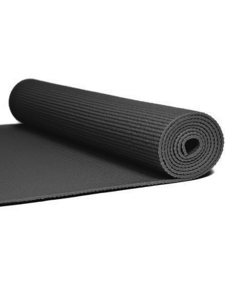 PVC Yoga Mat S825740