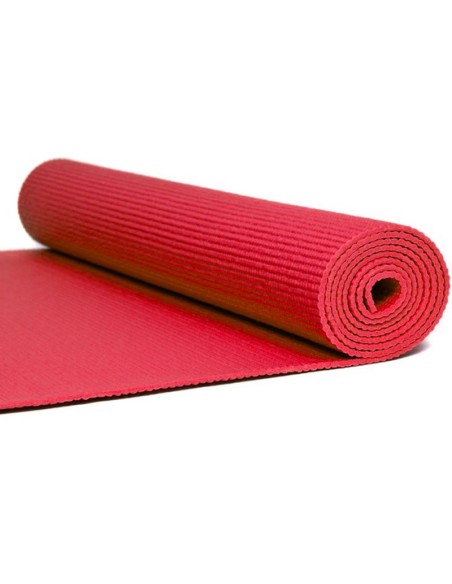 PVC Yoga Mat S825740