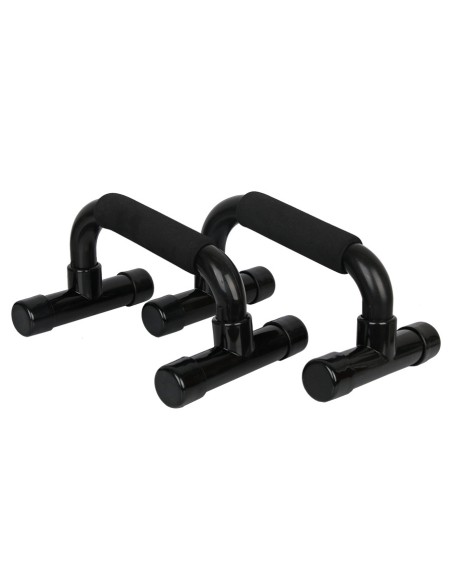 Inny S825859 Λαβές Push Ups Σετ 2τμχ