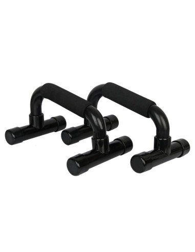 Inny S825859 Λαβές Push Ups Σετ 2τμχ