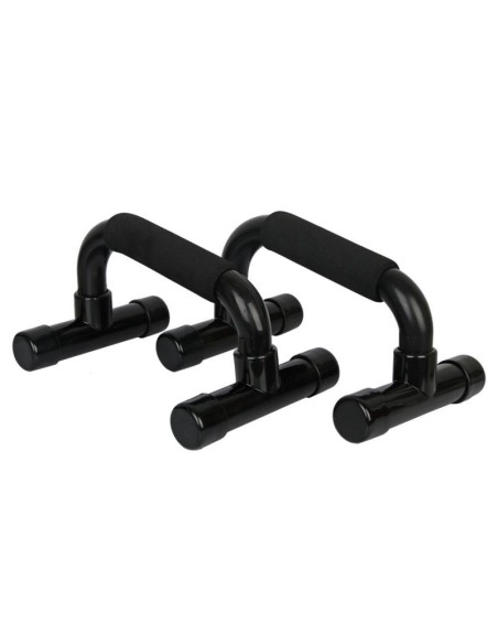 Inny S825859 Λαβές Push Ups Σετ 2τμχ