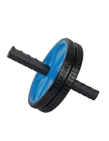 Double roller S825865