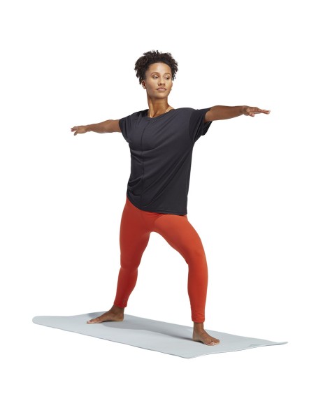 Tshirt adidas YGA ST OTW HS8117